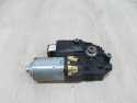 CITROEN C5 X7 407 SILNICZEK SZYBERDACHU 1701848F