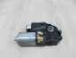 CITROEN C5 X7 407 SILNICZEK SZYBERDACHU 1701848F