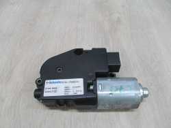 CITROEN C5 X7 407 SILNICZEK SZYBERDACHU 1701848F