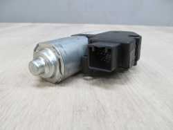 CITROEN C5 X7 407 SILNICZEK SZYBERDACHU 1701848F