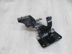 VOLVO C70 06-13 ZAMEK ZAWIAS RYGIEL DACHU LEWY
