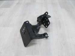 VOLVO C70 06-13 ZAMEK ZAWIAS RYGIEL DACHU PRAWY