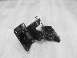 VOLVO C70 06-13 ZAMEK ZAWIAS RYGIEL DACHU PRAWY