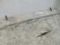 VOLVO C70 06-13 MECHANIZM ZAMEK DACHU 9217370