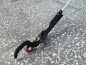 VOLVO C70 06-13 MECHANIZM ZAMEK DACHU 9217370