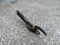 VOLVO C70 06-13 MECHANIZM ZAMEK DACHU 9217370