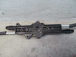 VOLVO C70 06-13 MECHANIZM ZAMEK DACHU 9217370