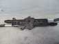 VOLVO C70 06-13 MECHANIZM ZAMEK DACHU 9217370
