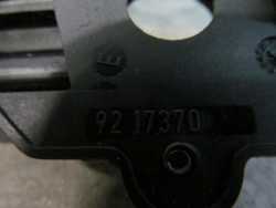 VOLVO C70 06-13 MECHANIZM ZAMEK DACHU 9217370