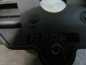 VOLVO C70 06-13 MECHANIZM ZAMEK DACHU 9217370