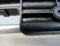 VOLVO C70 06-13 MECHANIZM ZAMEK DACHU 9217370