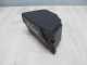 VOLVO C70 06-13 STYROPIAN PIANKA POD FOTEL PRAWA 1935259