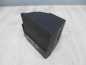 VOLVO C70 06-13 STYROPIAN PIANKA POD FOTEL PRAWA 1935259