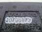 VOLVO C70 06-13 STYROPIAN PIANKA ABSORBER SLUPKA 30796873 30796868
