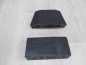 VOLVO C70 06-13 STYROPIAN PIANKA ABSORBER SLUPKA 30796873 30796868