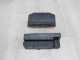 VOLVO C70 06-13 STYROPIAN PIANKA ABSORBER SLUPKA 30796873 30796868