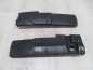 VOLVO C70 06-13 STYROPIAN ABSORBER ZDERZAKA TYL 30787152 30633565