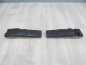VOLVO C70 06-13 STYROPIAN ABSORBER ZDERZAKA TYL 30787152 30633565