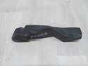 VOLVO C30 S40 V50 C70 06-13 WYGLUSZENIE PIANKA OSLONA BLOTNIKA LEWA 8663731