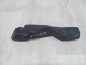 VOLVO C30 S40 V50 C70 06-13 WYGLUSZENIE PIANKA OSLONA BLOTNIKA LEWA 8663731