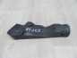VOLVO C30 S40 V50 C70 06-13 WYGLUSZENIE PIANKA OSLONA BLOTNIKA LEWA 8663731