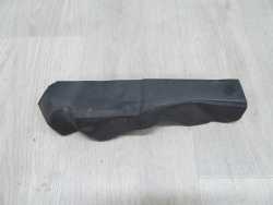VOLVO C30 S40 V50 C70 06-13 WYGLUSZENIE PIANKA OSLONA BLOTNIKA LEWA 8663731