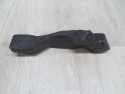 VOLVO C30 S40 V50 C70 06-13 WYGLUSZENIE PIANKA OSLONA BLOTNIKA PRAWA 8683732