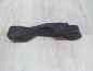 VOLVO C30 S40 V50 C70 06-13 WYGLUSZENIE PIANKA OSLONA BLOTNIKA PRAWA 8683732