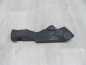 VOLVO C30 S40 V50 C70 06-13 WYGLUSZENIE PIANKA OSLONA BLOTNIKA PRAWA 8683732