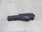 VOLVO C30 S40 V50 C70 06-13 WYGLUSZENIE PIANKA OSLONA BLOTNIKA PRAWA 8683732