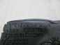 VOLVO C30 S40 V50 C70 06-13 WYGLUSZENIE PIANKA OSLONA BLOTNIKA PRAWA 8683732