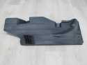 VOLVO C30 S40 V50 C70 06-13 OSLONA PODWOZIA LEWA 8683732