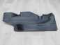VOLVO C30 S40 V50 C70 06-13 OSLONA PODWOZIA LEWA 8683732