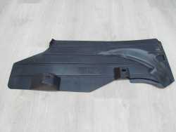 VOLVO C30 S40 V50 C70 06-13 OSLONA PODWOZIA LEWA 8683732
