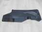 VOLVO C30 S40 V50 C70 06-13 OSLONA PODWOZIA LEWA 8683732