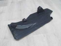 VOLVO C30 S40 V50 C70 06-13 OSLONA PODWOZIA LEWA 8683732