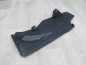 VOLVO C30 S40 V50 C70 06-13 OSLONA PODWOZIA LEWA 8683732