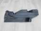 VOLVO C30 S40 V50 C70 06-13 OSLONA PODWOZIA PRAWA 30714863