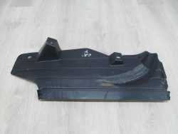 VOLVO C30 S40 V50 C70 06-13 OSLONA PODWOZIA PRAWA 30714863