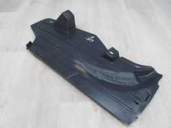 VOLVO C30 S40 V50 C70 06-13 OSLONA PODWOZIA PRAWA 30714863