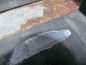 VOLVO S40 V50 C70 SKRZYNKA OBUDOWA AKUMULATORA 30667941 30795183 04-12