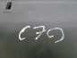 VOLVO S40 V50 C70 SKRZYNKA OBUDOWA AKUMULATORA 30667941 30795183 04-12