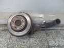 VOLVO C70 06-13 PIASTA ZWROTNICA WAHACZ TYL PRAWY 30667438