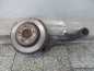 VOLVO C70 06-13 PIASTA ZWROTNICA WAHACZ TYL PRAWY 30667438