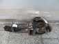 VOLVO C70 06-13 PIASTA ZWROTNICA WAHACZ TYL PRAWY 30667438