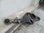 VOLVO C70 06-13 PIASTA ZWROTNICA WAHACZ TYL PRAWY 30667438