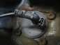 VOLVO C70 06-13 PIASTA ZWROTNICA WAHACZ TYL PRAWY 30667438