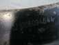 VOLVO C70 06-13 PIASTA ZWROTNICA WAHACZ TYL PRAWY 30667438