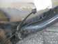 VOLVO C70 06-13 PIASTA ZWROTNICA WAHACZ TYL LEWY 3M51-5A969-AJ
