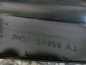 VOLVO C70 06-13 PIASTA ZWROTNICA WAHACZ TYL LEWY 3M51-5A969-AJ